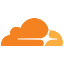 liquimolyistanbul.com favicon